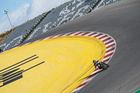 motorbikes;no-limits;november-2019;peter-wileman-photography;portimao;portugal;trackday-digital-images